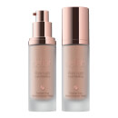 delilah Pure Light Liquid Radiance - Lunar 30ml delilah Pure Light Liquid Radiance - Lunar 30ml