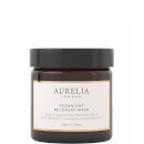 Aurelia London Overnight Recovery Mask 50g Aurelia London Overnight Recovery Mask 50g