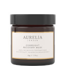 Aurelia London Overnight Recovery Mask 50g Aurelia London Overnight Recovery Mask 50g