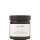 Aurelia London Overnight Recovery Mask 50g Aurelia London Overnight Recovery Mask 50g