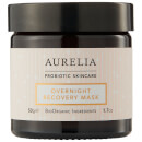 Aurelia Probiotic Skincare Overnight Recovery Mask 50g Aurelia Probiotic Skincare Overnight Recovery Mask 50g