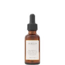 Aurelia London Balance & Glow Day Oil 30ml Aurelia London Balance & Glow Day Oil 30ml