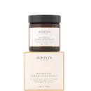 Aurelia London Botanical Cream Deodorant 110g Aurelia London Botanical Cream Deodorant 110g