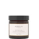 Aurelia London Botanical Cream Deodorant 110g Aurelia London Botanical Cream Deodorant 110g