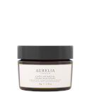 Aurelia London Citrus Botanical Cream Deodorant 50g Aurelia London Citrus Botanical Cream Deodorant 50g