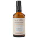 Aurelia Probiotic Skincare Perfect Sleep Pillow Mist 100ml Aurelia Probiotic Skincare Perfect Sleep Pillow Mist 100ml