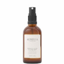 Aurelia London Perfect Sleep Pillow Mist 100ml Aurelia London Perfect Sleep Pillow Mist 100ml
