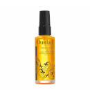 Ouidad Mongongo Oil 50ml Ouidad Mongongo Oil 50ml