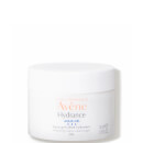 Avène Hydrance Aqua-Gel Moisturiser for Dehydrated Skin 50ml Avène Hydrance Aqua-Gel Moisturiser for Dehydrated Skin 50ml