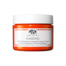 Origins GinZing Ulta Hydrating Energy-Boosting Cream Moisturiser 50ml Origins GinZing Ulta Hydrating Energy-Boosting Cream Moisturiser 50ml