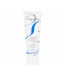 Embryolisse Lait Crème Concentré 2.54 fl. oz Embryolisse Lait Crème Concentré 2.54 fl. oz