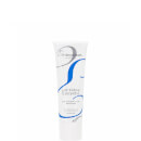 Embryolisse Lait Crème Concentré 1.01 fl. oz Embryolisse Lait Crème Concentré 1.01 fl. oz