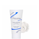 Embryolisse Hydra Mask 2.03 fl. oz. Embryolisse Hydra Mask 2.03 fl. oz.