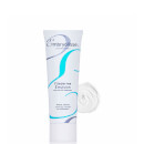 Embryolisse Filaderme Emulsion (2.6 fl. oz.) Embryolisse Filaderme Emulsion (2.6 fl. oz.)