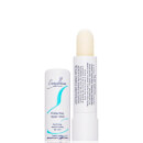 Embryolisse Protective Repair Stick 0.16 oz Embryolisse Protective Repair Stick 0.16 oz