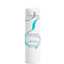 Embryolisse Protective Repair Stick 0.16 oz Embryolisse Protective Repair Stick 0.16 oz