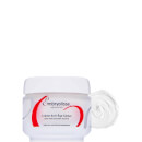 Embryolisse Creme Anti-Age Global - Global Anti-Age Cream (1.69 fl. oz.) Embryolisse Creme Anti-Age Global - Global Anti-Age Cream (1.69 fl. oz.)