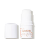 Embryolisse Radiant Eye 0.16 oz Embryolisse Radiant Eye 0.16 oz
