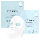 STARSKIN Red Carpet Ready Hydrating Bio-Cellulose Second Skin Face Mask 1.4 oz STARSKIN Red Carpet Ready Hydrating Bio-Cellulose Second Skin Face Mask 1.4 oz