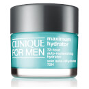 Clinique for Men Maximum Hydrator 72-Hour Auto-Replenishing Hydrator 50ml Clinique for Men Maximum Hydrator 72-Hour Auto-Replenishing Hydrator 50ml