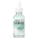 Isle of Paradise Self-Tanning Drops - Medium 30ml Isle of Paradise Self-Tanning Drops - Medium 30ml