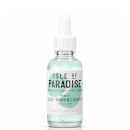 Isle of Paradise Self-Tanning Drops - Medium 30ml Isle of Paradise Self-Tanning Drops - Medium 30ml