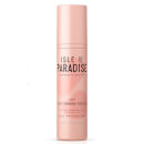 Isle of Paradise Self-Tanning Mousse - Light 200ml Isle of Paradise Self-Tanning Mousse - Light 200ml