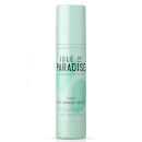 Isle of Paradise Self-Tanning Mousse - Medium 200ml Isle of Paradise Self-Tanning Mousse - Medium 200ml