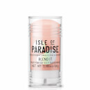 Isle of Paradise Blend it Multi-Purpose Self-Tan Blender 30g Isle of Paradise Blend it Multi-Purpose Self-Tan Blender 30g