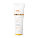 milk_shake Moisture Plus Conditioner 250ml milk_shake Moisture Plus Conditioner 250ml