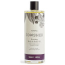 Cowshed AWAKE Bracing Bath & Body Oil 100ml Cowshed AWAKE Bracing Bath & Body Oil 100ml