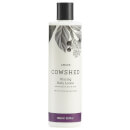 Cowshed AWAKE Bracing Body Lotion 300ml Cowshed AWAKE Bracing Body Lotion 300ml