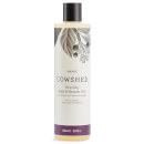 Cowshed AWAKE Bracing Bath & Shower Gel 300ml Cowshed AWAKE Bracing Bath & Shower Gel 300ml