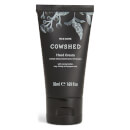 Cowshed Restore Hand Cream 50ml Cowshed Restore Hand Cream 50ml