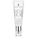 Elizabeth Arden Eight Hour Great 8 Daily Defense Moisturizer 45ml (Sleeved Version) Elizabeth Arden Eight Hour Great 8 Daily Defense Moisturizer 45ml (Sleeved Version)