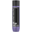 Matrix Total Results So Silver Conditioner 300ml Matrix Total Results So Silver Conditioner 300ml