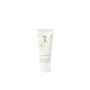 Pai Skincare British Summer Time Sensitive Sunscreen 40ml Pai Skincare British Summer Time Sensitive Sunscreen 40ml