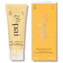 Pai British Summer Time Sensitive Sunscreen 40ml Pai British Summer Time Sensitive Sunscreen 40ml