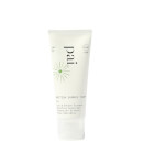 Pai Skincare British Summer Time Sensitive Sunscreen 40ml Pai Skincare British Summer Time Sensitive Sunscreen 40ml