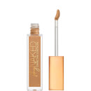 Urban Decay Stay Naked Concealer - 40NY Urban Decay Stay Naked Concealer - 40NY