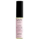 NYX Professional Makeup Bare With Me Hemp Lip Conditioner 8ml NYX Professional Makeup Bare With Me Hemp Lip Conditioner 8ml