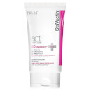 StriVectin SD Advanced Plus Intensive Moisturising Concentrate 4 oz StriVectin SD Advanced Plus Intensive Moisturising Concentrate 4 oz