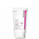 StriVectin SD Advanced Plus Intensive Moisturising Concentrate 4 oz StriVectin SD Advanced Plus Intensive Moisturising Concentrate 4 oz