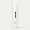 NOURISHING LITE Cream 50ml NOURISHING LITE Cream 50ml