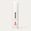 NOURISHING RICH Cream 50ml NOURISHING RICH Cream 50ml