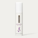 REJUVENATING Night Cream 50ml REJUVENATING Night Cream 50ml