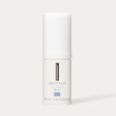 SMOOTHING Eye Serum 15ml SMOOTHING Eye Serum 15ml