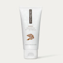 GENTLE Cleanse and Tone Soft Foaming Cleanser 100ml GENTLE Cleanse and Tone Soft Foaming Cleanser 100ml