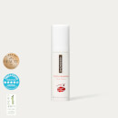 YOUTH RENEWING Face Serum with eProlex® 35ml YOUTH RENEWING Face Serum with eProlex® 35ml