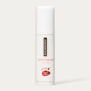 YOUTH RENEWING Face Serum with eProlex® 35ml YOUTH RENEWING Face Serum with eProlex® 35ml